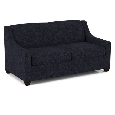 Target best sale felton sofa